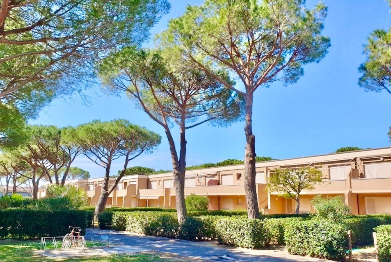 Isstravel, Homes In From 400 To 900 Meters From The Sea, 6 Beds With Private Outdoor Area Apartment