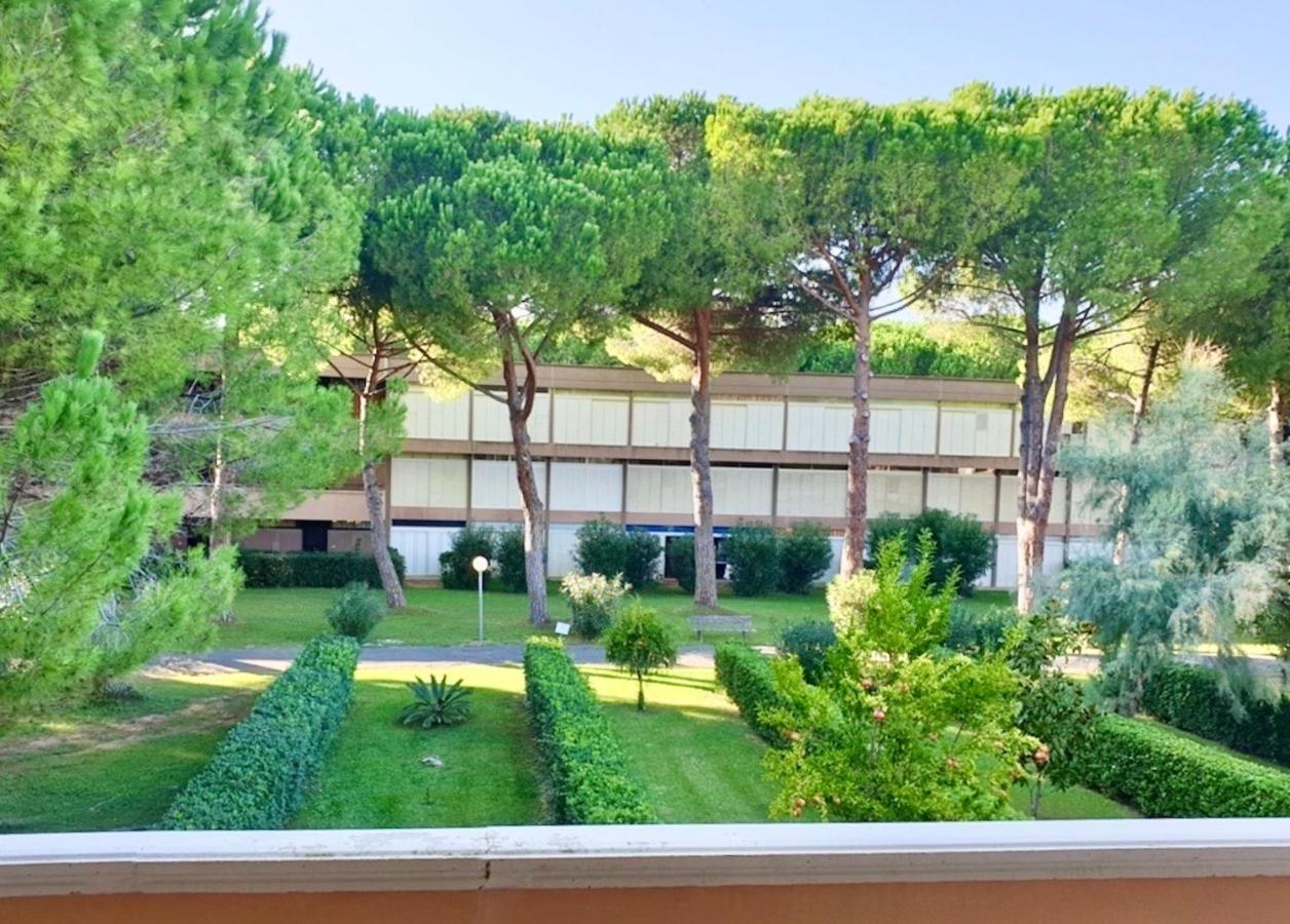 Isstravel, Homes In From 400 To 900 Meters From The Sea, 6 Beds With Private Outdoor Area Apartment *