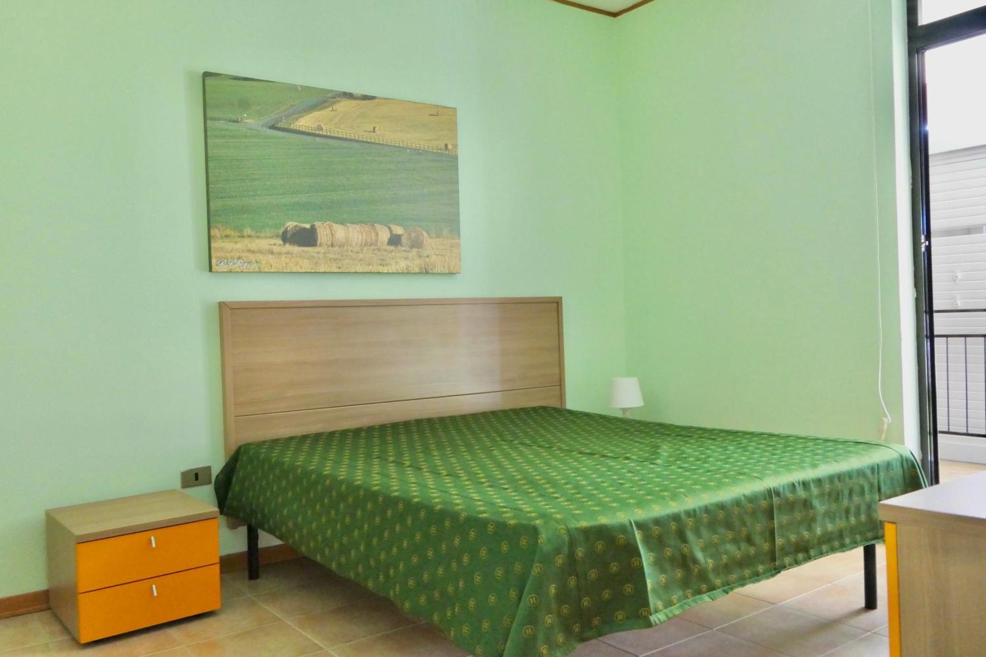 Isstravel, Homes In From 400 To 900 Meters From The Sea, 6 Beds With Private Outdoor Area Marina Di Bibbona